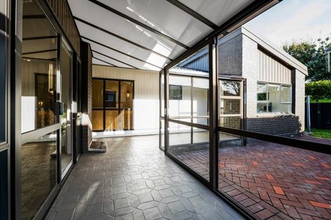 Photo of property in 20 Tiverton Crescent, Whalers Gate, New Plymouth, 4310