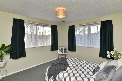 Photo of property in 49 Kildare Street, Northwood, Christchurch, 8051