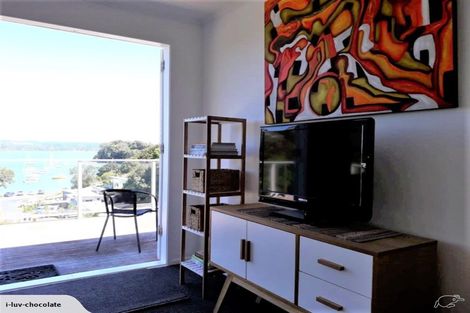 Photo of property in 18 Tikorangi Road, Kerikeri, 0294