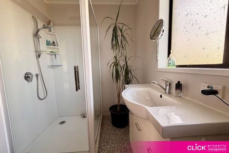 Photo of property in 77 Highcliff Road, Andersons Bay, Dunedin, 9013