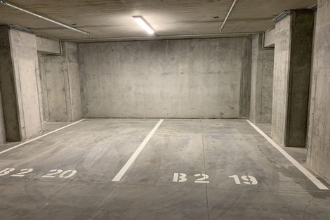 Photo of property in 108/2a Munroe Lane, Albany, Auckland, 0632