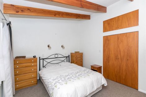 Photo of property in 83 Mountain View Road, Otorohanga, 3900