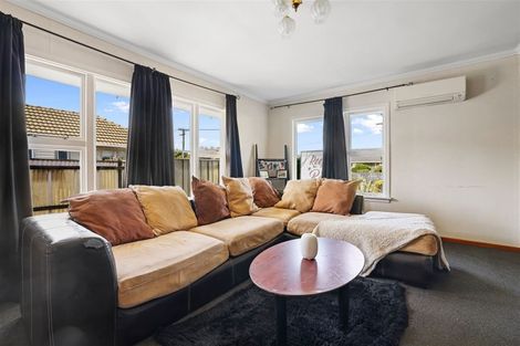 Photo of property in 15 Everest Street, Burnside, Christchurch, 8053