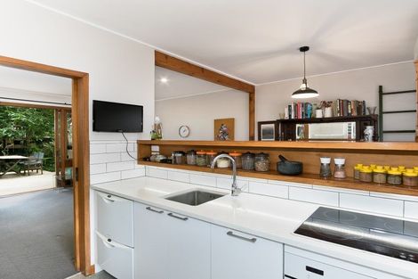 Photo of property in 8/14 Fowlds Avenue, Sandringham, Auckland, 1025