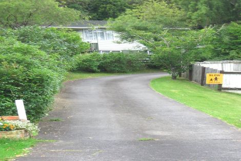 Photo of property in 10 Rydal Drive, Mount Wellington, Auckland, 1060
