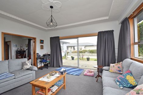 Photo of property in 84 Regent Street, Newfield, Invercargill, 9812