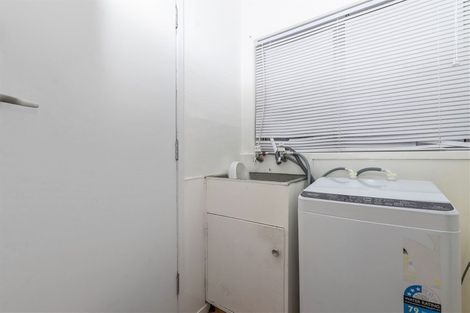 Photo of property in 30b Homedale Street, Pukehangi, Rotorua, 3015