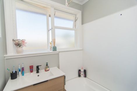 Photo of property in 7 Wilkin Street, Temuka, 7920