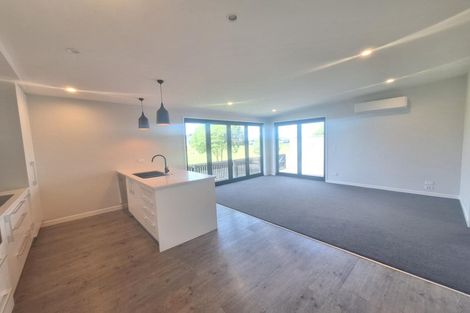 Photo of property in 14 Chain Place, Papamoa, 3118