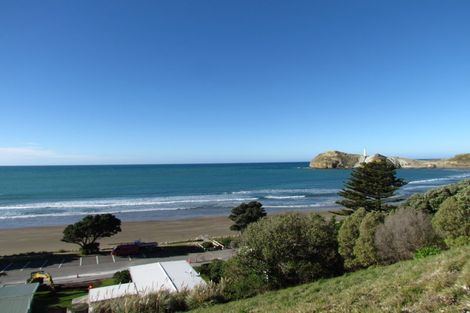 Photo of property in 54b Jetty Road, Castlepoint, Tinui, 5889