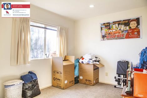 Photo of property in 2/103 Hillside Road, Glenfield, Auckland, 0627