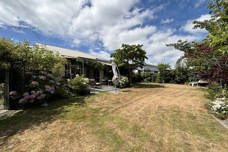 Photo of property in 21 Maurice Stanton Place, Shirley, Christchurch, 8052