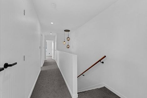 Photo of property in 135 Bremner Road, Karaka, Papakura, 2113