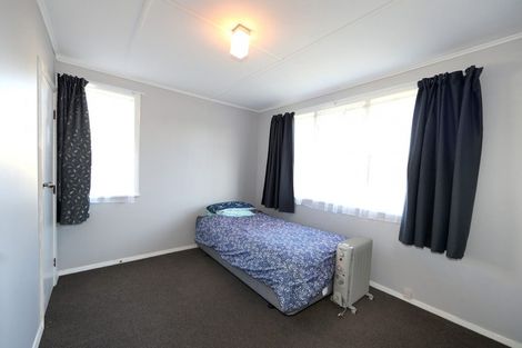 Photo of property in 913 Kiwi Street, Camberley, Hastings, 4120