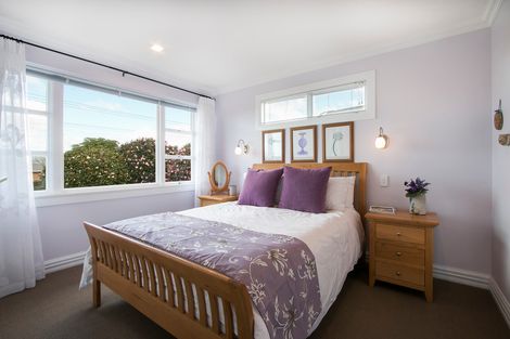 Photo of property in 7 Walker Street, Waihi, 3610