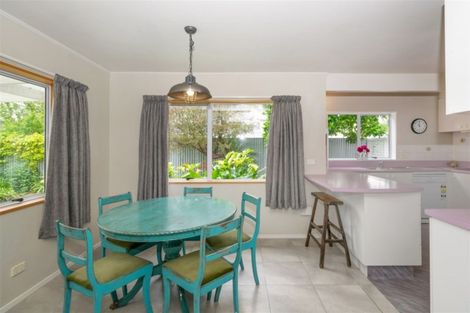 Photo of property in 22a Howick Road, Redwoodtown, Blenheim, 7201