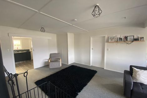 Photo of property in 78 Matai Street, Castlecliff, Whanganui, 4501