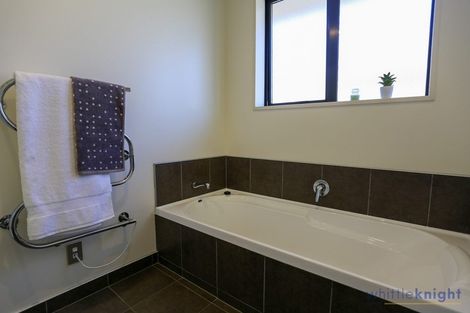 Photo of property in 91 Overbury Crescent, Rolleston, 7614