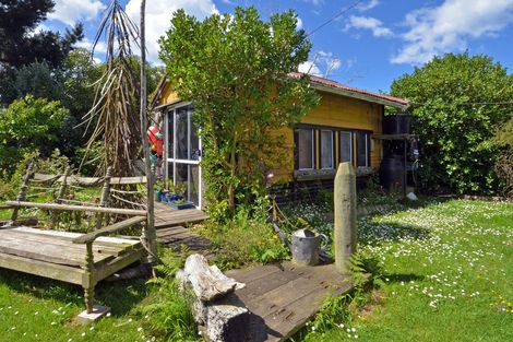 Photo of property in 51 Moana Street, Aramoana, Port Chalmers, 9082