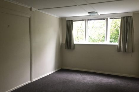 Photo of property in 8 Dalry Street, Mornington, Dunedin, 9011
