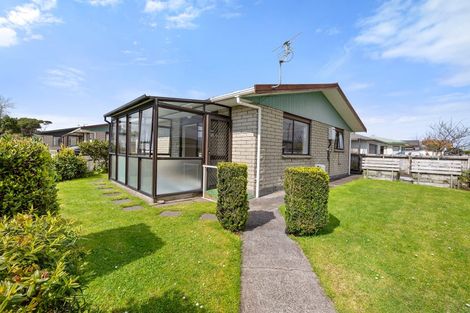 Photo of property in 151a Carrington Street, Lower Vogeltown, New Plymouth, 4310