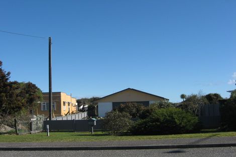 Photo of property in 444 Main South Road, Paroa, Greymouth, 7805