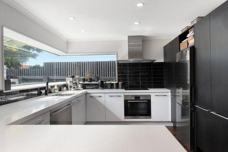 Photo of property in 557 Maunganui Road, Mount Maunganui, 3116