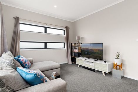 Photo of property in 10 Kamokore Glade, Pyes Pa, Tauranga, 3112