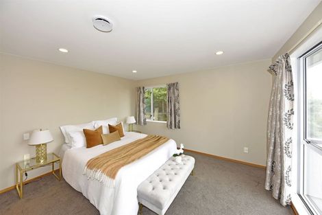 Photo of property in 1 Huntlywood Terrace, Hillsborough, Christchurch, 8022