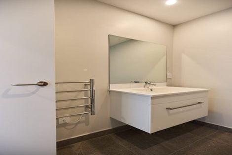 Photo of property in 4/23 Parson Lane, Papatoetoe, Auckland, 2025