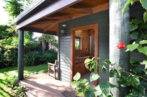 Photo of property in 23/223 Main Sh25 Road, Tairua, 3508