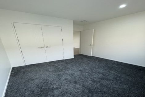 Photo of property in 29 Cloonlyon Drive, Flat Bush, Auckland, 2019