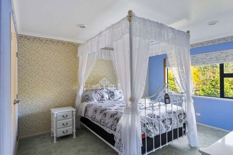 Photo of property in 520 Manutahi Road, Lepperton, New Plymouth, 4373