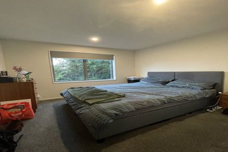 Photo of property in 7/43 Churton Crescent, Taita, Lower Hutt, 5011