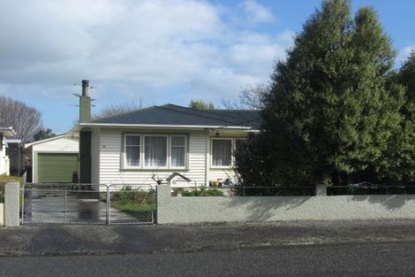 Photo of property in 41 Kent Street, Carterton, 5713