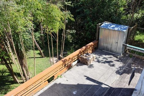 Photo of property in 43 Kamara Road, Glen Eden, Auckland, 0602