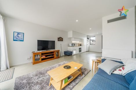 Photo of property in 435c Jackson Street, Petone, Lower Hutt, 5012