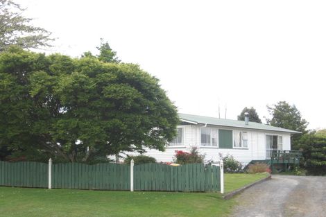 Photo of property in 80 Tennyson Street, Leamington, Cambridge, 3432