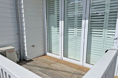 Photo of property in 41d Matakana Valley Road, Matakana, 0985