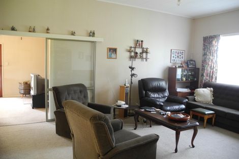 Photo of property in 71 Willowbridge Settlement Road, Waimate, 7980