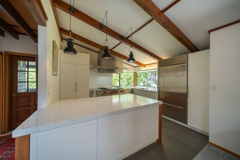 Photo of property in 118 Te Anau Terrace, Te Anau, 9600