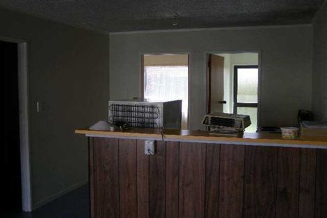 Photo of property in 3 Herewini Street, Victoria, Rotorua, 3010