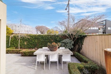 Photo of property in 1/56 Hewitts Road, Merivale, Christchurch, 8014