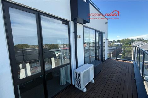 Photo of property in 402/194 Worcester Street, Christchurch Central, Christchurch, 8011