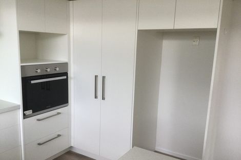 Photo of property in 4 Corfe Street, Ilam, Christchurch, 8041