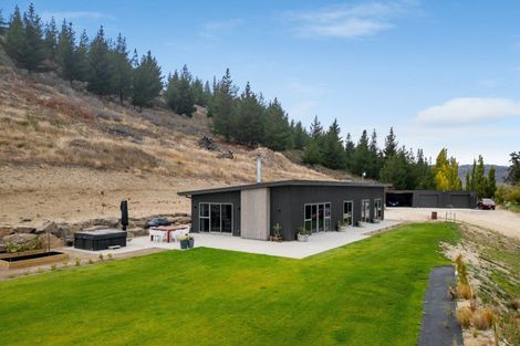 Photo of property in 149a Dunstan Road, Alexandra, 9320