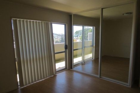 Photo of property in 29 Crownhill Street, Spotswood, New Plymouth, 4310