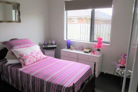 Photo of property in 8 Sundale Drive, Te Aroha, 3320