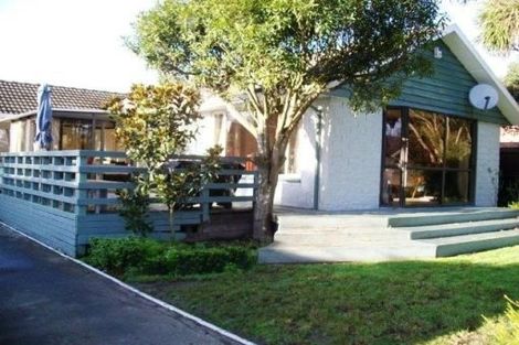 Photo of property in 32 Fenhall Street, Russley, Christchurch, 8042