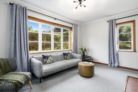 Photo of property in 51 Craighall Crescent, Wakari, Dunedin, 9010